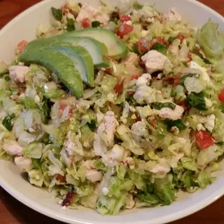 Cobb