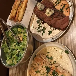 Barbeque