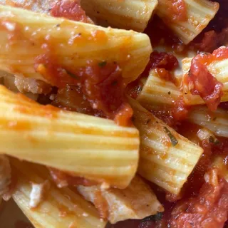 Marinara