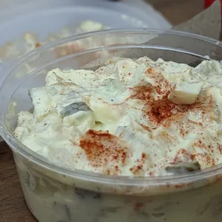 Potato Salad