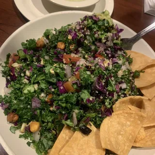 Superfood Fiesta Bowl