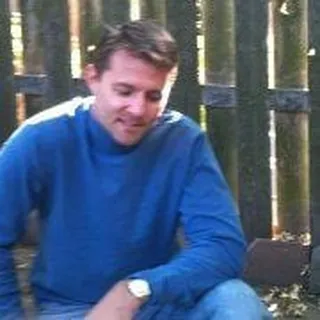 Jeff K.