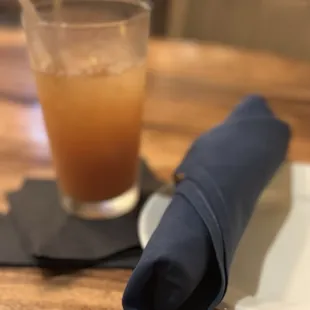 ramen and noodles, drink