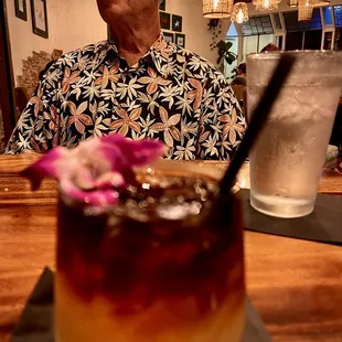 1944 Mai Tai
