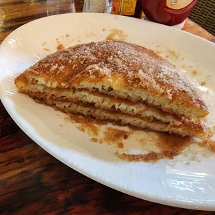 Malasada