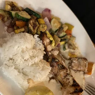 Swordfish
