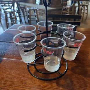 drink