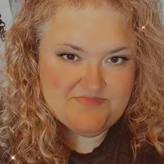 Adrienne C.