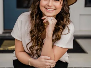 Marina D Orocio-Berkshire Hathaway HomeServices PenFed Realty