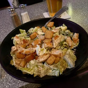 Stonehouse Bar & Grill