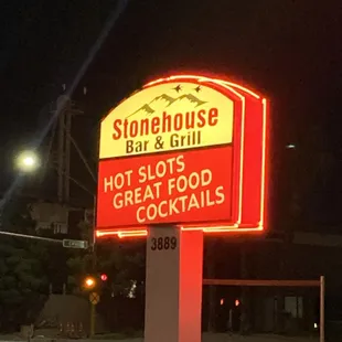DO NOT COME HERE!!