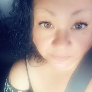 Patricia M.