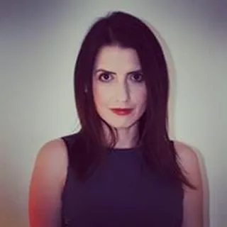 Laura O.