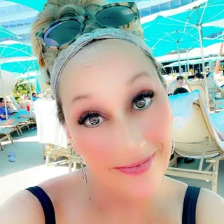 Julie M.