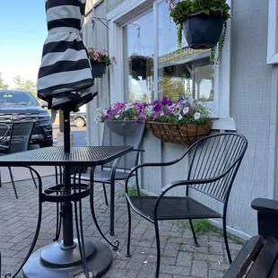 StoneHouse Coffee and Roastery