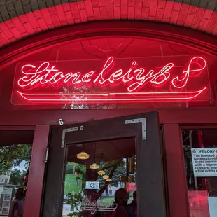 I'll definitely be back