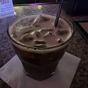 Kick Rocks Expressotini