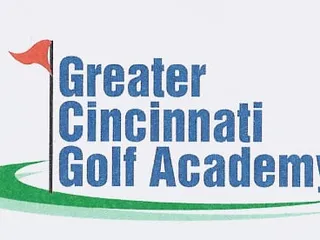 Greater Cincinnati Golf Academy