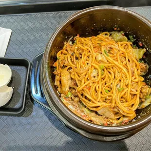 ramen and noodles, noodle soup, noodles, ramen, food, noodle dish