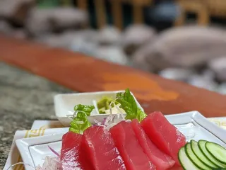 Kobe Japanese Restaurant