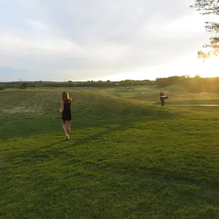 lovely lighting for pictures