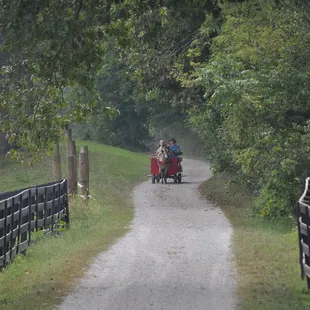 Enjoying SRS's in comfort!!