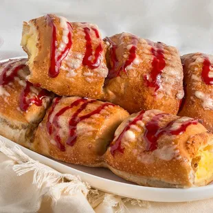 Stoner's Pizza Joint - Jacksonville