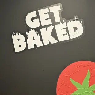 Pizza is delicious. Great staff!