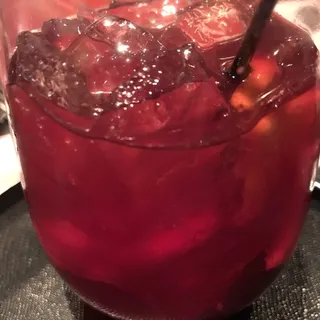 Sangria