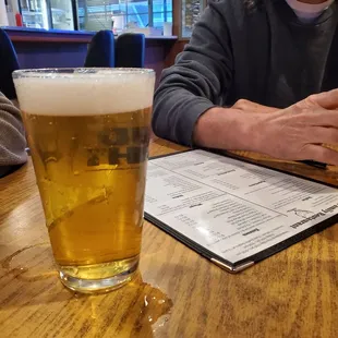 The have several craft draft selections