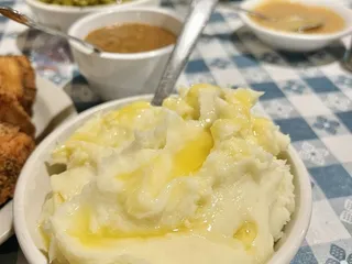 Wagner's Village Inn