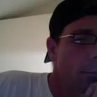 Christopher L.