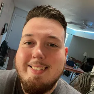 Zach T.