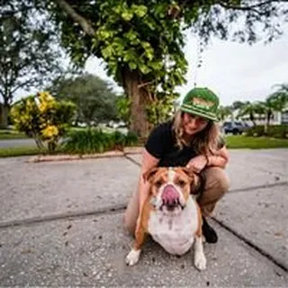 Samantha E.