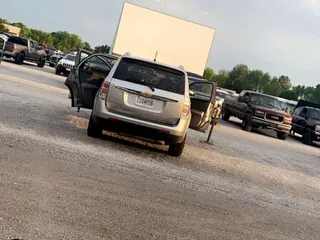 66 Drive-In Theatre