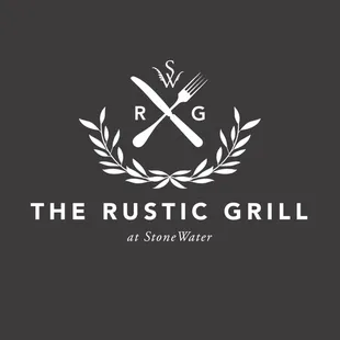 Casual American Fare with Seasonally Inspired Menus