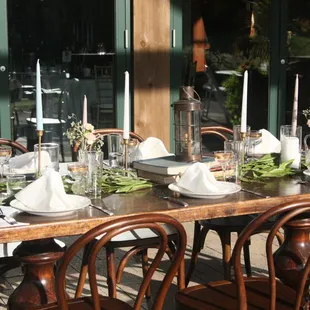 The Venue at StoneWater