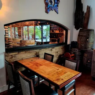 Aug 2022: Interior Pic 5 of 17