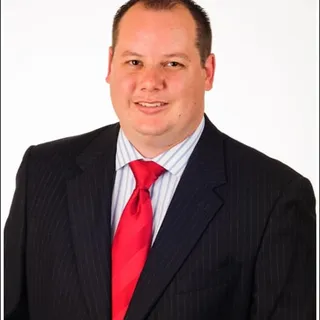 Cameron C.