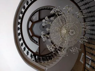 The Grand Estates