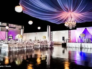 Ten10 Events