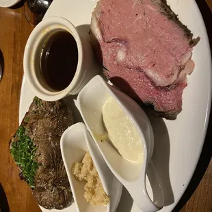 Prime Rib