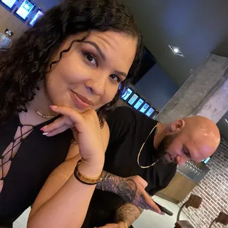 Xica E.