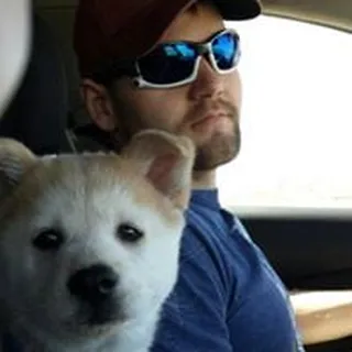 Matt A.