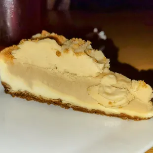 StoneYard Grill & Tavern