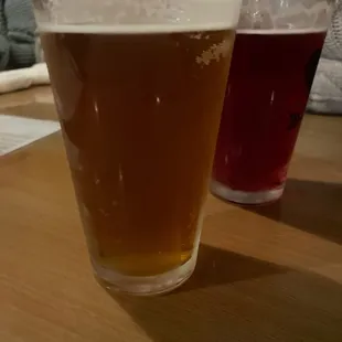 1547 Project Naval Lie- West Coast IPA