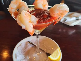 Stonebridge Grille & Tavern