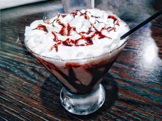 Messer’s Bar & Grill