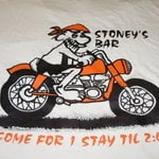 Come for 1 stay till 2!!!