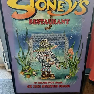 Hanging out with part of my classmates!